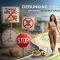 Diet Myths You Need to Stop Believing Today
