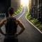 The Plateau Predicament: Why Your Gym Progress Stalls