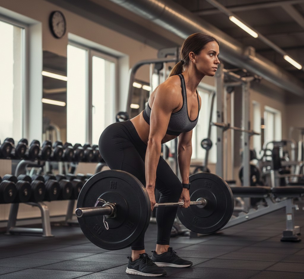Featured image of post How many weekly sets per muscle group is optimal for muscle growth?