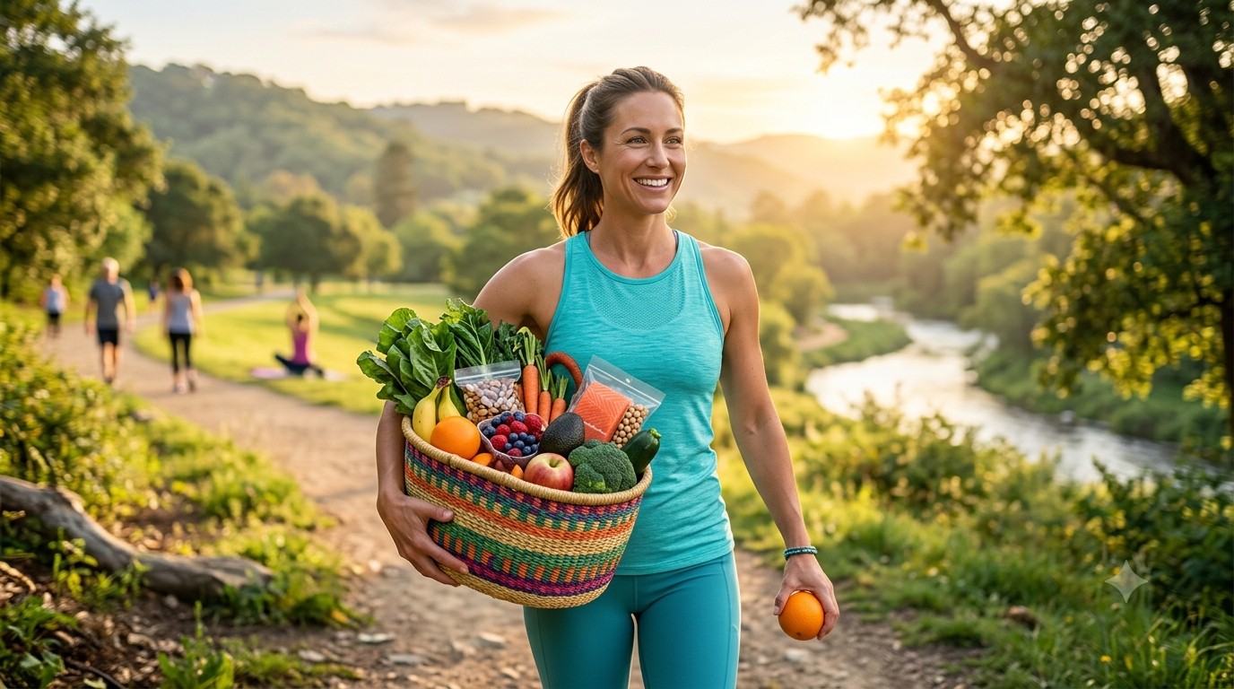 Featured image of post Why No One Diet is Superior, Despite What You’re Told