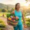 Why No One Diet is Superior, Despite What You’re Told