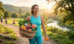 Featured image of post Why No One Diet is Superior, Despite What You’re Told