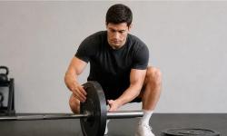 Featured image of post Progressive Overload: The Key to Building Muscle