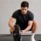 Progressive Overload: The Key to Building Muscle