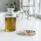 Are Seed Oils Bad For Our Health?