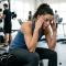 Does Lack of Sleep Affect Your Workout?